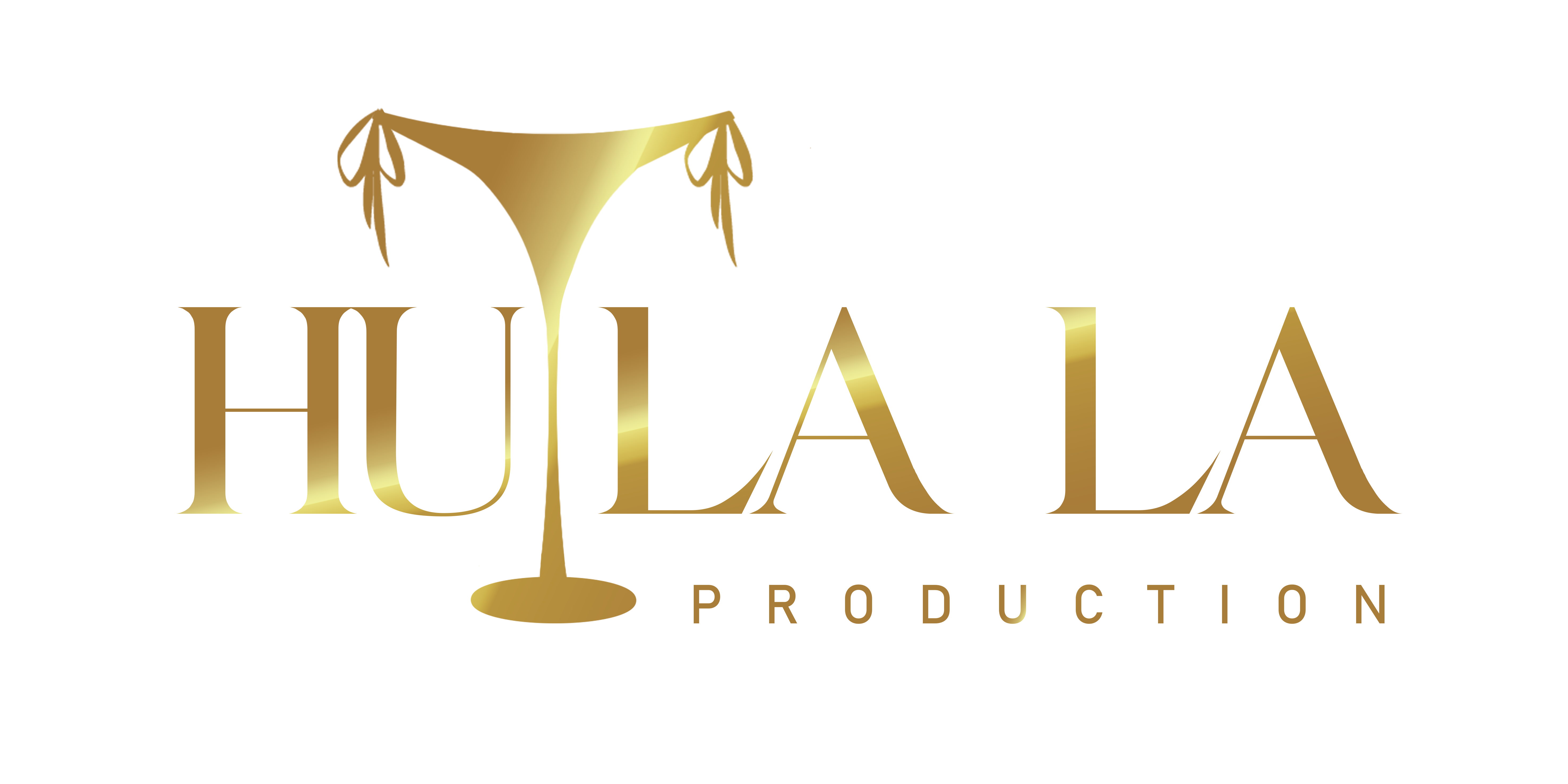 HULALA PRODUCTION